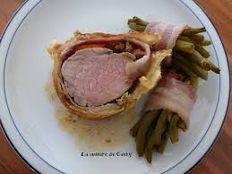 Epingle Sur Aperitifs Entrees Plats De Fete Christmas Recipes
