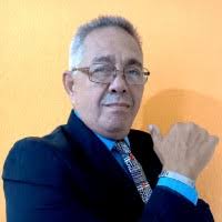 200+ perfiles de «Desiderio -acting»