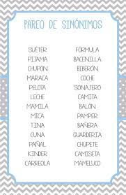 Opera download pc windows 7 / como descargar opera. 5 Juegos De Baby Shower Parte 2 Mama Inventiva Baby Shower Unisex Juegos Para Baby Shower Baby Shower De Halloween