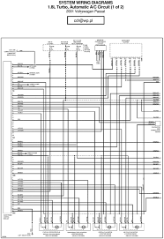 1998, 1999, 2000, 2001, 2002, 2003, 2004 i strongly benefit from using vw online forms in conjunction with this book (vw vortex is a. 2003 Vw Jetta Wiring Diagram Pdf File Wiring Diagram Desc Rich A Rich A Fmirto It