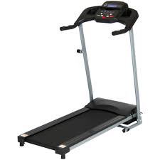 We did not find results for: Best Choice Products 800w Portable Folding Electric Motorized Treadmill Machine For Sale Online Ebay