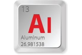 Facts About Aluminum Live Science
