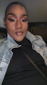 They say sags are the runaway bride so how many sags actually married???