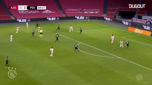 Jul 01, 2021 · inter could sign ajax goalkeeper andre onana for free next summer, with the club looking to move forward on bringing the cameroonian in when his contract expires. Video Haller Sets Up Antony On Ajax Debut Vs Psv