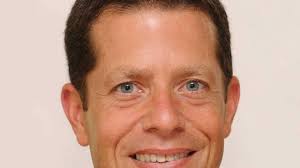 Peterson, Rademaker win Nassau Family Court seats