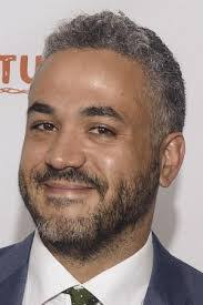 Terrell Gardner's Instagram, Twitter & Facebook