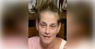 Obituary information for Christine S. Smella