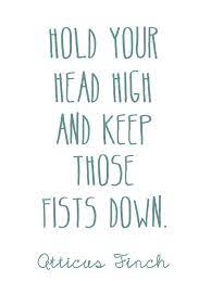 Pin By Desiree Kinsley On Books Quotes Quotes To Live By Literary Quotes Words