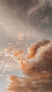 Check spelling or type a new query. Clouds Sky And Wallpaper Image Aesthetic Wallpaper Neutral 561x1000 Wallpaper Teahub Io