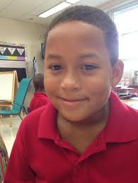 Photos: Brevard goes back to school