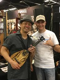We did not find results for: Ukulele Kamuke
