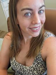 I'd guess that 90% of these women posting are fake either created by AI or  photos stolen by someone trying to make money off men...not me. 100% real  and 100% ready to