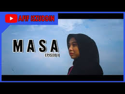 Saksikan isteri separuh masa setiap isnin jam 10 malam di astro ria dan astro maya hd. Isteri Separuh Masa Episode 10