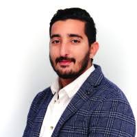 Daphne . Email & Phone Number