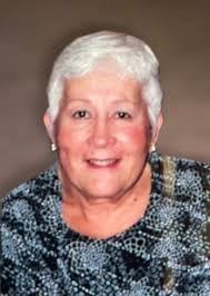 Jean Carpenter Obituary