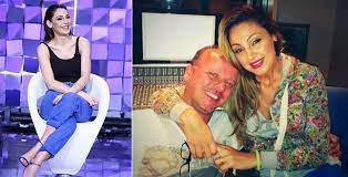 Check spelling or type a new query. Anna Tatangelo Parla Di Gigi D Alessio Ecco Perche Tra Noi E Finita Gossip