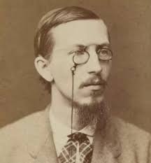 William Healy (neurologist)