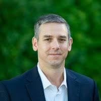 100+ "Maybrier" profiles