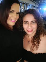 Hoy mi amiguita está de cumpleaños. Que Dios te colme de abundantes  bendiciones y te conceda los anhelos de tu corazón. Eres especial y te  mereces lo mejor. Sabes que siempre cuentas