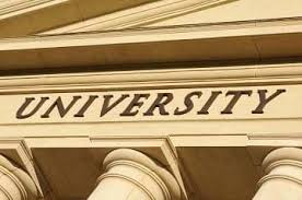 James Madison University (JMU) Employee Salaries 2022