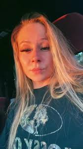 Hannah Fields Police