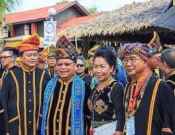 Cara buat pola / cara melakar pola baju kurung kedah (tradisional). Kaum Dusun Wikipedia Bahasa Melayu Ensiklopedia Bebas