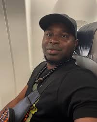 Yesterday our concert was very nice. See you next Monday 18th at 9: in  Minotaure than you It was a pleasure for me to play with @petrcancura and  @ferderberdrums @jplapensee