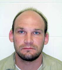 British gran branded 'beyond sick' for plan to marry triple murderer