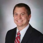 Dr. Steven Kilpatrick, Dentistry