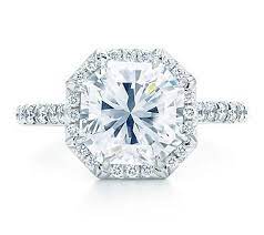 Engagement Rings 35 Of The Shiniest Blingiest And Most Glam Diamond Rings We Ve Seen In Years Tiffany Engagement Ring Engagement Rings Sydney Engagement Rings