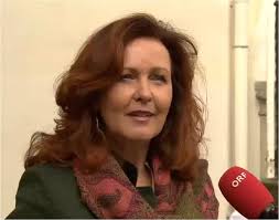 Projekt Maria Lichtmess