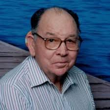 Elbert L. Strickland