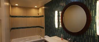 No matter the shape, size or position the agc is able to. Bigelow Design Remodel Project Photos Reviews Sandy Ut Us Houzz