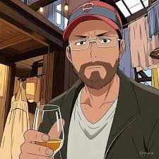 David Bezuidenhout (@david.bezuidenhout.35) • Facebook