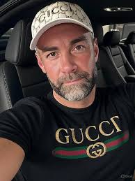 Good morning, 🌞 wishing a blessed and wonderful Sunday to everyone ❤️🤗