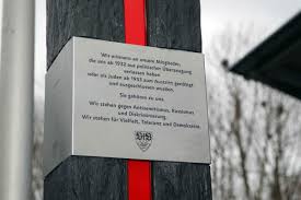 0 der vfb stuttgart hat seit 1. Vfb Stuttgart Archive Seite 11 Von 12