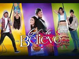 C#m f#m you've got to believe in magic. Got To Believe In Magic Seasons Photos Facebook