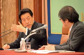 The site owner hides the web page description. å¡©å´Žæ­ä¹… åŽšåŠ´ç›¸ ä¼šè¦‹ æ—¥æœ¬è¨˜è€…ã‚¯ãƒ©ãƒ– Japannationalpressclub Jnpc