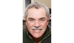 Reid Carter Obituary (2020)