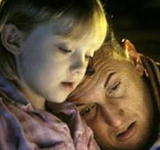 Mi nombre es Sam (Iam Sam)