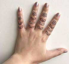 We did not find results for: Yes A Finger Tattoo Will Fade And Answers To All Your Questions About Finger Ink Tatring