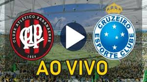 Perfil oficial do melhor clube brasileiro do século xx, o cruzeiro esporte clube! Cruzeiro X Atletico Pr Ao Vivo Online Gratis Como Assistir Ao Jogo Cruzeiro Jogo Do Cruzeiro Jogos