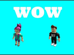 How To Make Your Roblox Avatar Look Good No Robux 2017 Youtube