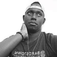 We Are Africa, Kigali, Rwanda 🇷🇼💚❤💛