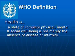 Demystifying Palliative Care Evidence Guidelines Quality Care Palliative Care Quality Care Medication Management