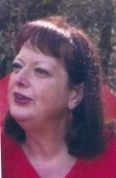 Sheila Townsend Obituary (1950