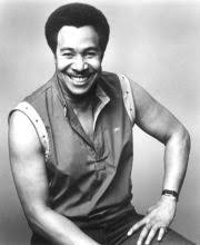 Image result for King Floyd