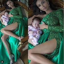 We did not find results for: MÄƒdÄƒlina Ghenea MamÄƒ Pentru Copiii NimÄƒnui
