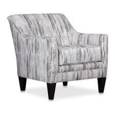 Maybe you would like to learn more about one of these? 50 Most Popular Gray Striped Armchairs And Accent Chairs For 2021 Houzz