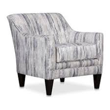 Maybe you would like to learn more about one of these? 50 Most Popular Striped Armchairs And Accent Chairs For 2021 Houzz
